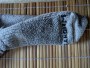 Foto 1 van Frank bij Wrightsock - Coolmesh II Crew - Wandelsokken