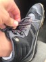 Foto 1 van Liam bij Xero Shoes - Scrambler Mid II - Barefootschoenen