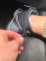 Foto 2 van Liam bij Xero Shoes - Scrambler Mid II - Barefootschoenen