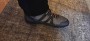Foto 2 van Niek bij Xero Shoes - Xcursion Fusion - Barefootschoenen