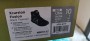 Foto 1 van Laura bij Xero Shoes - Xcursion Fusion - Barefootschoenen