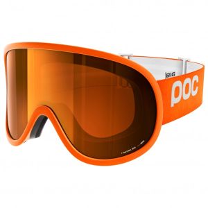Goggles