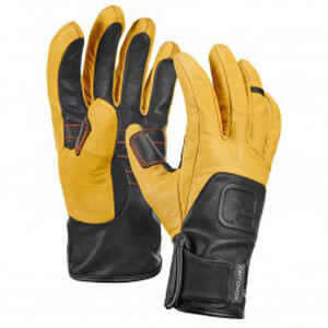 Handschoenen voor dames