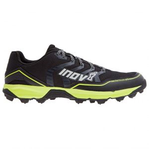 Trail schoenen van Inov-8