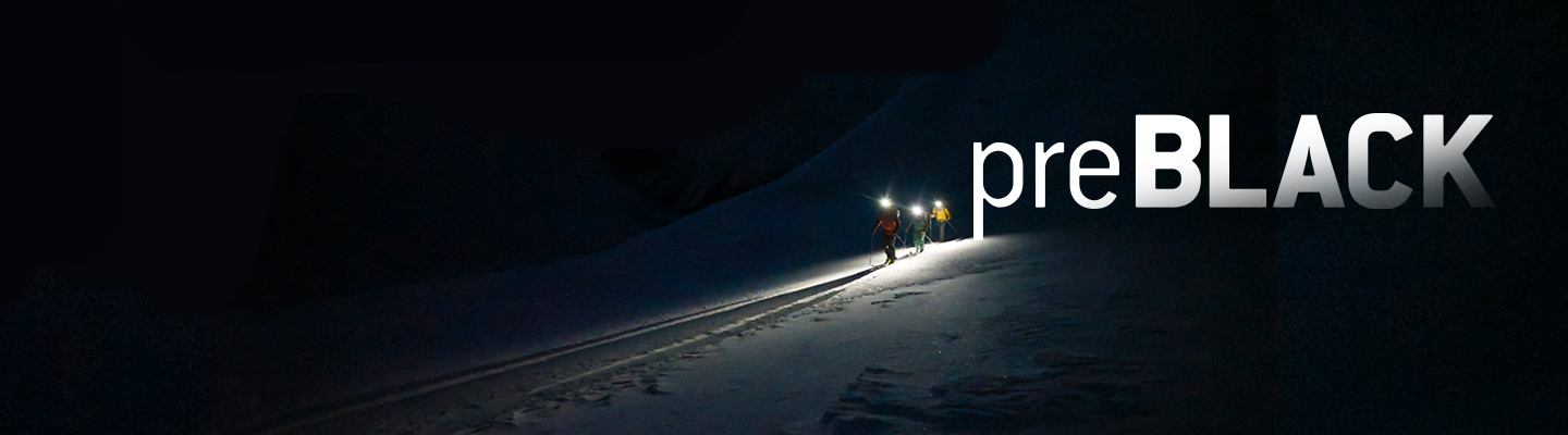 30%* extra korting met klantenaccount