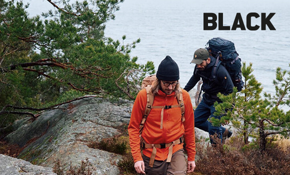 Rugzakken sterk in prijs verlaagd