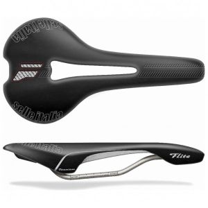 Selle Italia
