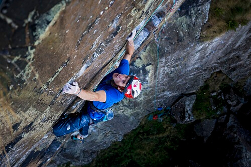 De aapindex bepaalt niet alles